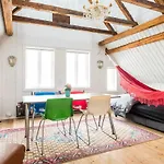 Appartement Historical In The Heart Of The Old Town *