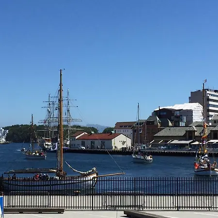 Historical In The Heart Of The Old Town