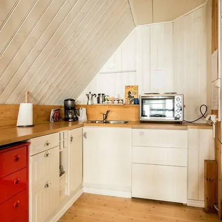 Historical In The Heart Of The Old Town Appartement