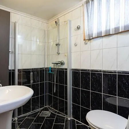 Appartement Historical In The Heart Of The Old Town Stavanger