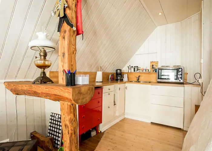 Historical In The Heart Of The Old Town Apartment *