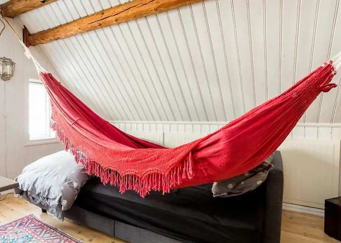 Historical In The Heart Of The Old Town Apartment *